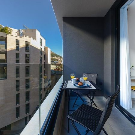 Apartments Hica Dubrovnik Extérieur photo