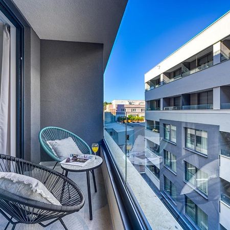 Apartments Hica Dubrovnik Extérieur photo