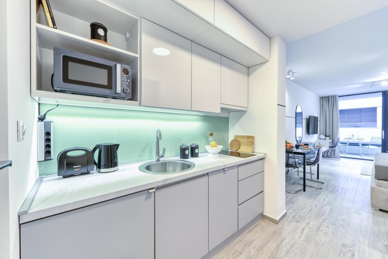 Apartments Hica Dubrovnik Extérieur photo