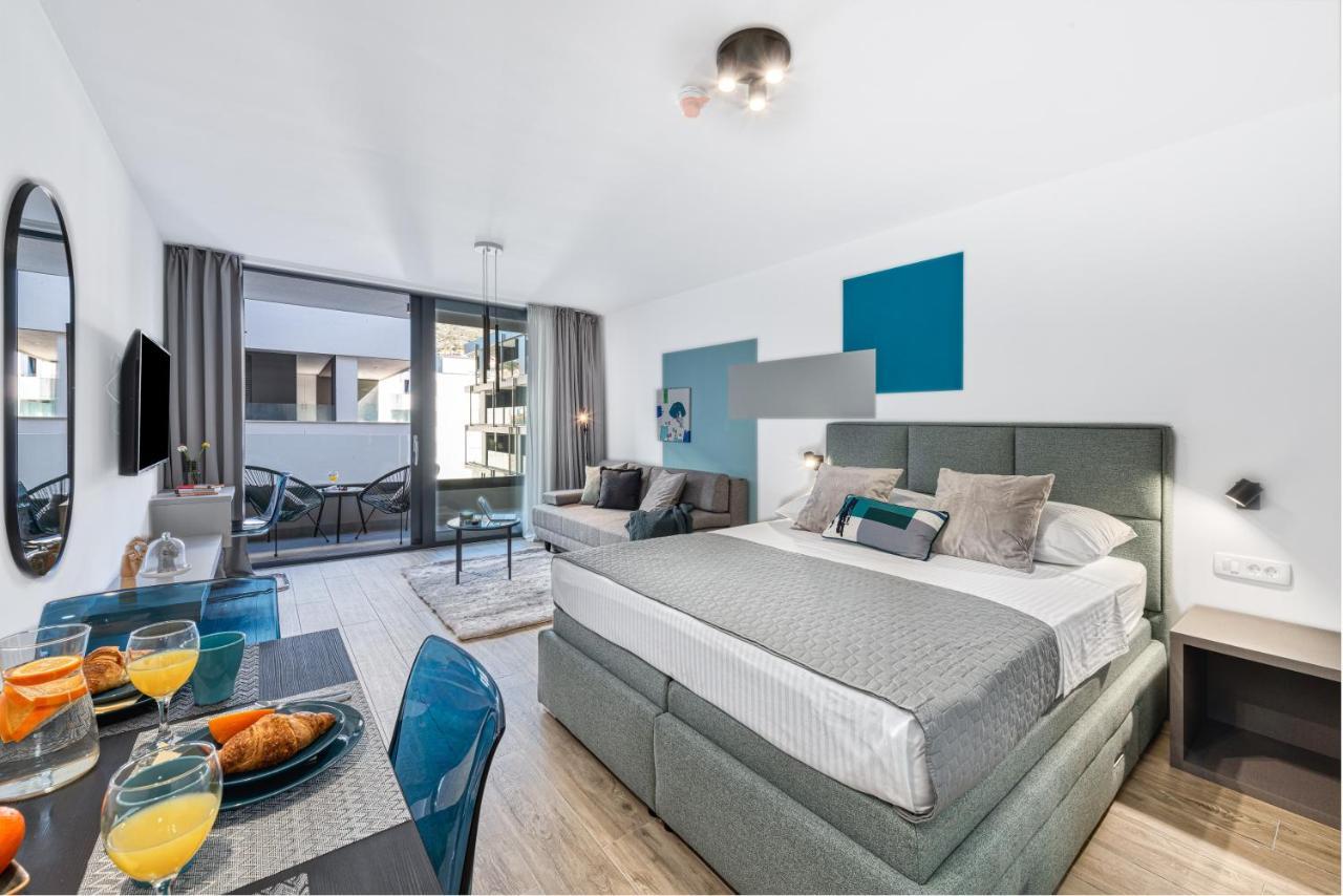 Apartments Hica Dubrovnik Extérieur photo