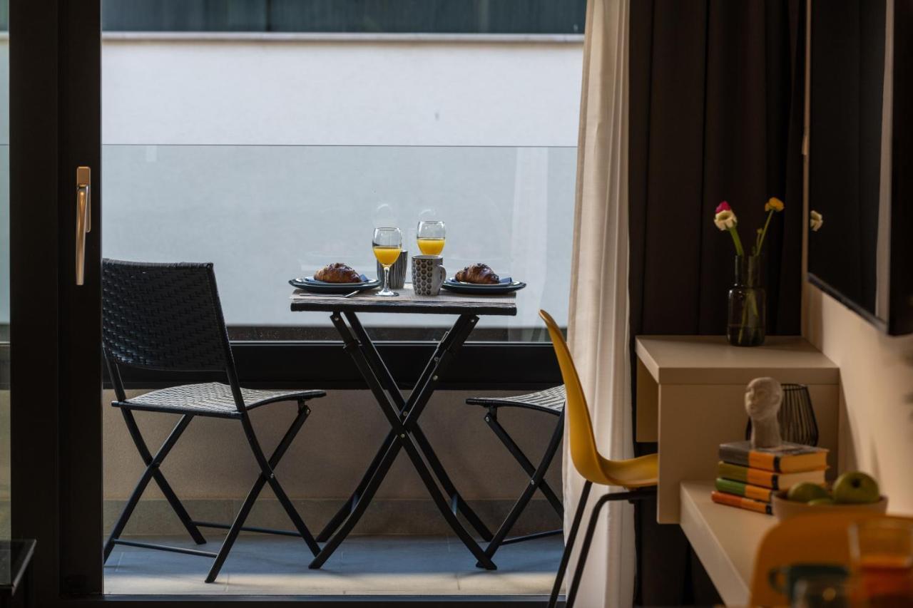 Apartments Hica Dubrovnik Extérieur photo