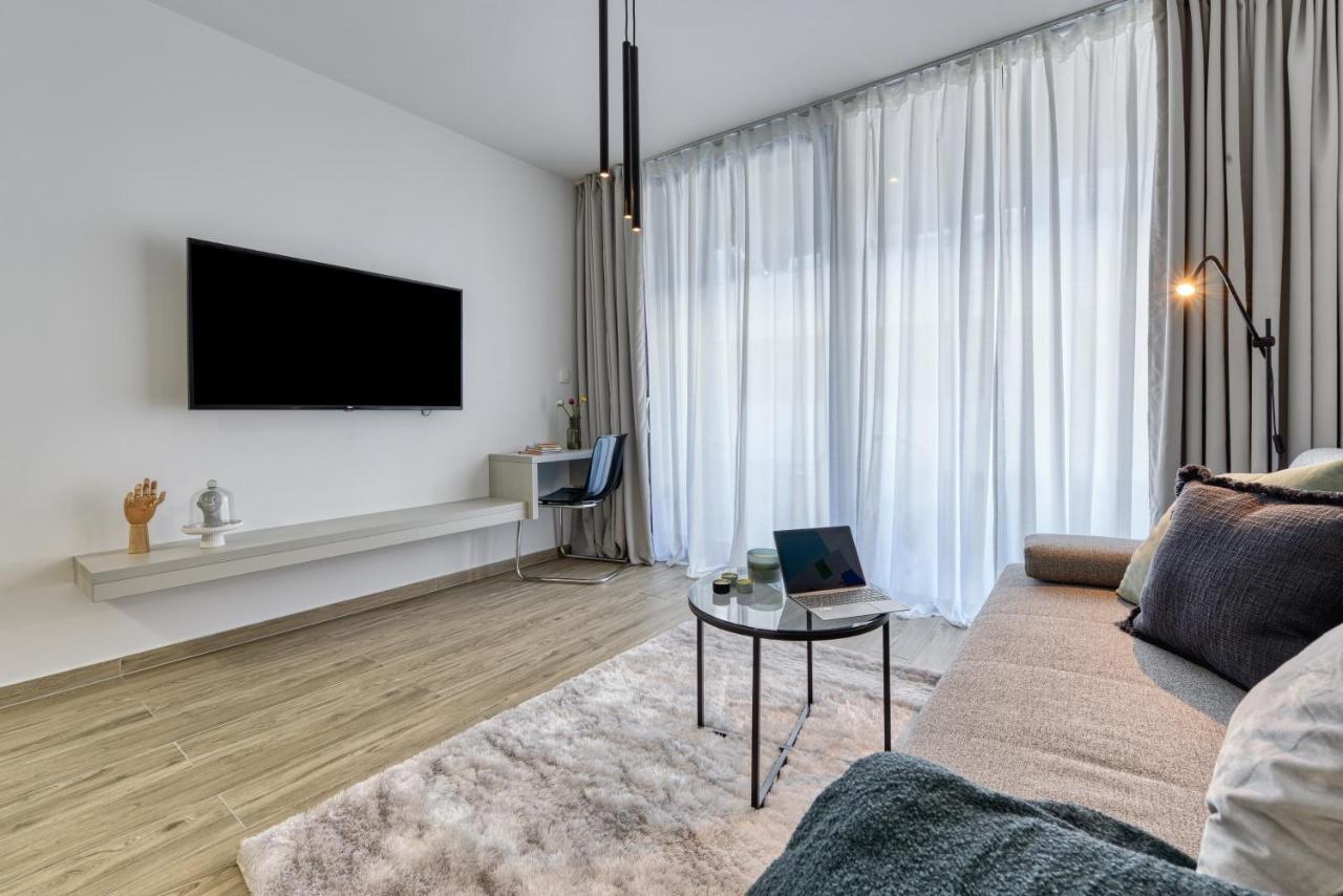 Apartments Hica Dubrovnik Extérieur photo