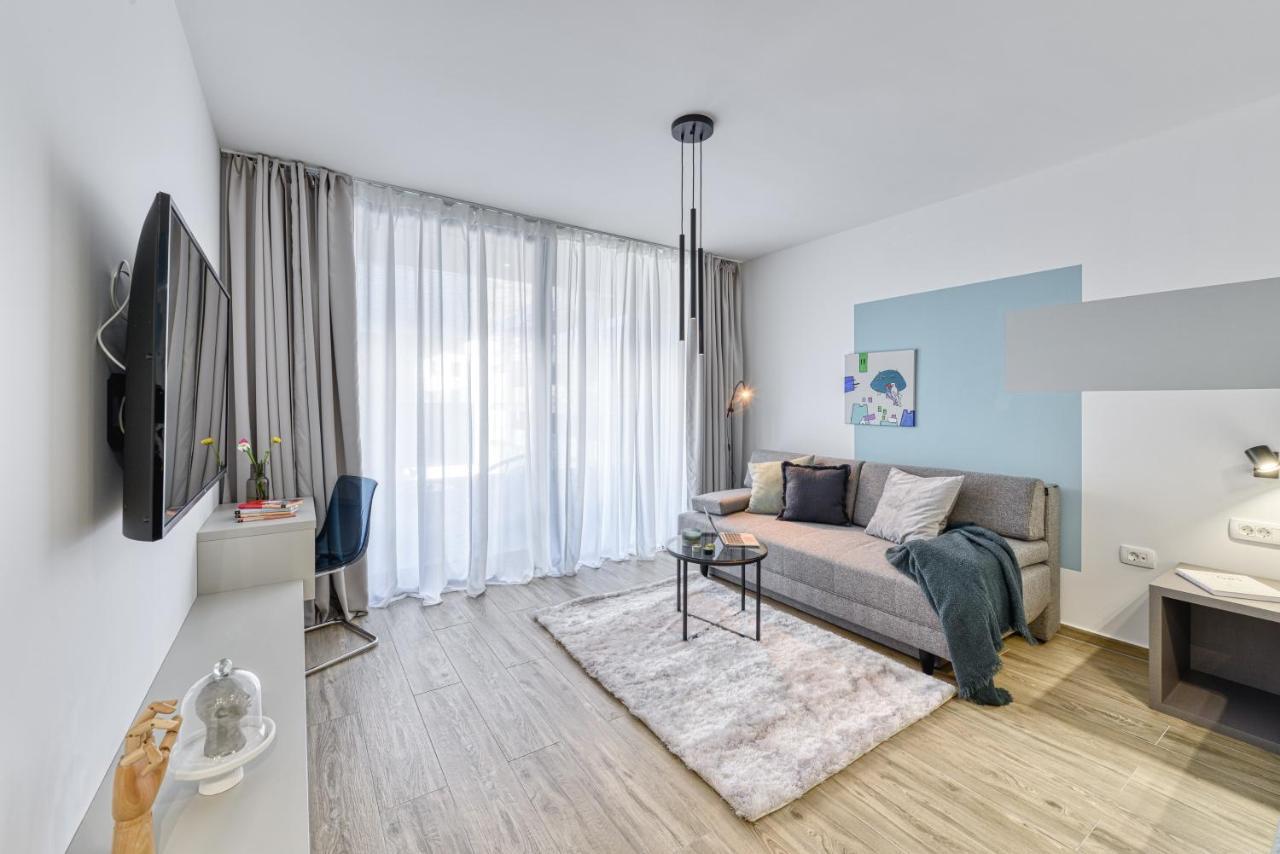 Apartments Hica Dubrovnik Extérieur photo