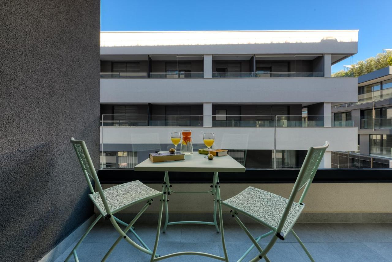 Apartments Hica Dubrovnik Extérieur photo